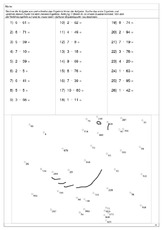 gr-multi-Ente 3.pdf